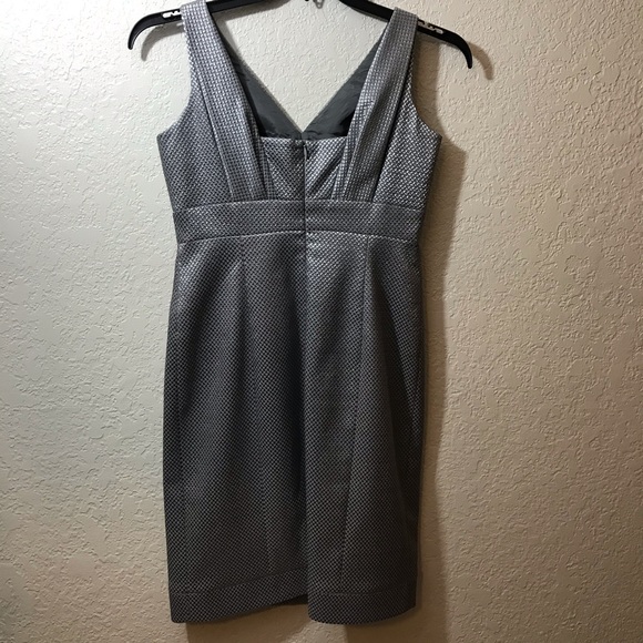 Talbot Petite dress SZ 6 - Picture 3 of 6